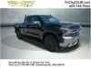 7 thumbnail image of  2020 Chevrolet Silverado 1500 LTZ
