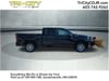 6 thumbnail image of  2020 Chevrolet Silverado 1500 RST