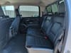 30 thumbnail image of  2022 Ram 1500 Laramie