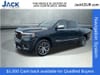 1 thumbnail image of  2026 Ram 1500 Tungsten
