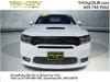 6 thumbnail image of  2020 Dodge Durango R/T
