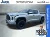 1 placeholder image of  2022 Toyota Tundra Limited