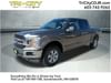 1 thumbnail image of  2019 Ford F-150 XLT