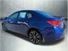 3 thumbnail image of  2017 Toyota Corolla SE