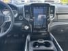 21 thumbnail image of  2022 Ram 1500 Laramie