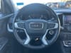 17 thumbnail image of  2023 GMC Terrain SLT