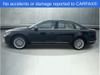 2 thumbnail image of  2017 Volkswagen Passat 1.8T SE