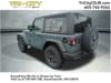 3 thumbnail image of  2026 Jeep Wrangler Sport S