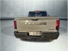 4 thumbnail image of  2026 Ram 3500 Tradesman