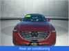 9 thumbnail image of  2021 Mazda CX-9 Signature
