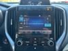 18 thumbnail image of  2022 Subaru Ascent Touring