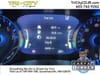25 thumbnail image of  2025 Chrysler Pacifica Limited