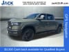 1 thumbnail image of  2026 Ram 1500 Rebel