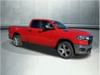 8 thumbnail image of  2025 Ram 1500 Tradesman