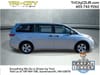 6 thumbnail image of  2017 Toyota Sienna L
