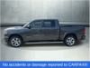 2 thumbnail image of  2026 Ram 1500 Big Horn/Lone Star