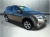 7 thumbnail image of  2014 Toyota RAV4 XLE