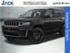 1 thumbnail image of  2026 Jeep Grand Cherokee L Limited