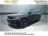 1 thumbnail image of  2025 Jeep Grand Cherokee L Altitude X