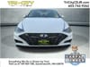 8 thumbnail image of  2021 Hyundai Sonata Limited