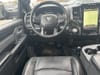 17 thumbnail image of  2021 Ram 2500 Power Wagon