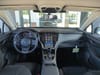 17 thumbnail image of  2025 Subaru Legacy Premium