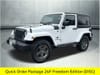 1 placeholder image of  2015 Jeep Wrangler Freedom Edition