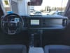 19 thumbnail image of  2022 Ford Bronco Big Bend