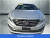 8 thumbnail image of  2017 Hyundai Sonata Sport 2.0T