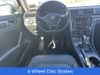 17 thumbnail image of  2018 Volkswagen Passat 2.0T SE