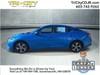 2 thumbnail image of  2023 Nissan Sentra SV
