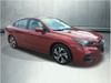 8 thumbnail image of  2025 Subaru Legacy Premium