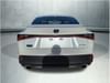 4 thumbnail image of  2021 Lexus IS 300