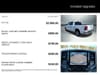 4 thumbnail image of  2022 Ram 1500 Laramie