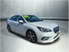 8 thumbnail image of  2018 Subaru Legacy 2.5i