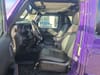 10 thumbnail image of  2026 Jeep Wrangler Rubicon