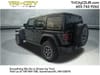 3 thumbnail image of  2026 Jeep Wrangler Rubicon