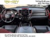 16 thumbnail image of  2019 Ram 1500 Rebel