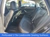 32 thumbnail image of  2018 Volkswagen Passat 2.0T SE