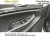 21 thumbnail image of  2023 Jeep Grand Cherokee L Altitude