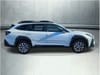 7 thumbnail image of  2024 Subaru Outback Premium