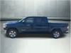 2 thumbnail image of  2021 Ram 1500 Big Horn/Lone Star