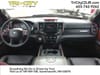18 thumbnail image of  2019 Ram 1500 Rebel