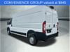 3 thumbnail image of  2025 Ram ProMaster 2500 High Roof