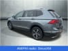 4 thumbnail image of  2018 Volkswagen Tiguan 2.0T SEL