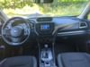 20 thumbnail image of  2024 Subaru Forester Premium