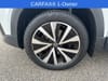 30 thumbnail image of  2023 Volkswagen Taos 1.5T SE