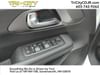 11 thumbnail image of  2026 Chrysler Voyager LX