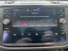 26 thumbnail image of  2018 Volkswagen Tiguan 2.0T SEL