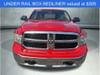 10 thumbnail image of  2020 Ram 1500 Classic SLT